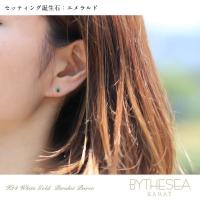 GE107-5 写真5