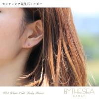 GE107-7 写真5