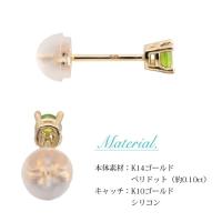 GE107-8 写真8