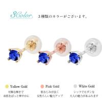GE107-9 写真11