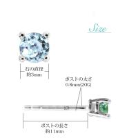 GE107W 写真8