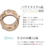 GE212R 写真9