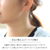 GE213R 写真2