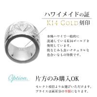 GE213W 写真9