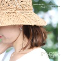 GE221W 写真4