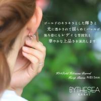 GE222R 写真2