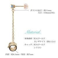 GE302-12 写真9