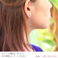 GE302-1 写真6