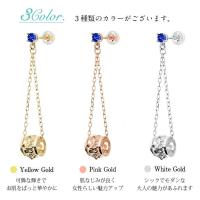 GE302-9 写真12