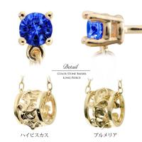 GE302-9 写真10