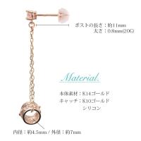 GE302R 写真10