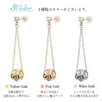 GE302R 写真13