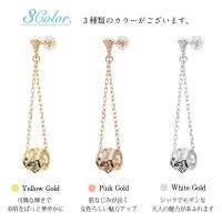 GE312R 写真12