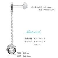 GE312W 写真9