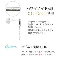 GE312W 写真11