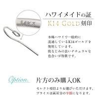 GE332W 写真11