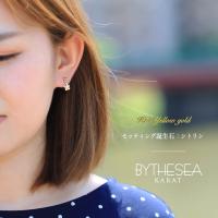 GE401-11 写真4