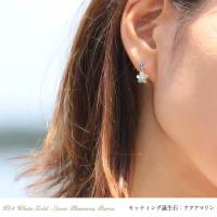 GE401-3 写真5