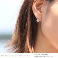 GE401-6 写真5