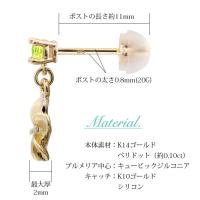 GE401-8 写真8