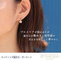 GE401 写真2