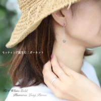 GE402-1 写真4