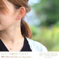 GE402-2 写真5