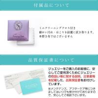 GE402-4 写真13