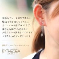 GE402W 写真2