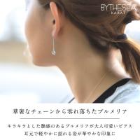 GE412W 写真2