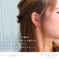 GE413R 写真2