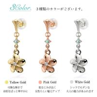 GE413W 写真13