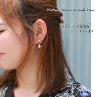 GE413W 写真5