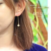 GE422 写真5