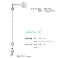 GE422W 写真8