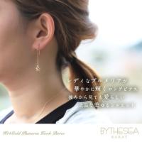GE432 写真2