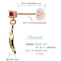 GE501-1 写真8