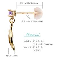 GE501-2 写真8