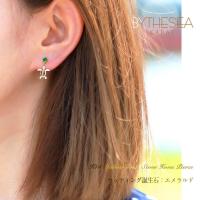 GE501-5 写真5