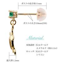 GE501-5 写真8