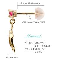 GE501-7 写真8