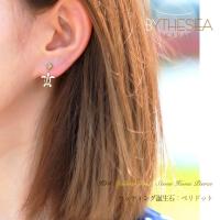 GE501-8 写真5