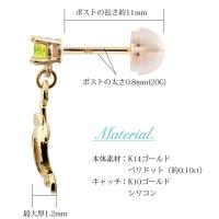 GE501-8 写真8