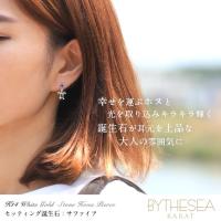 GE501-9 写真2