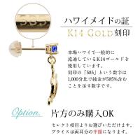 GE501-9 写真10