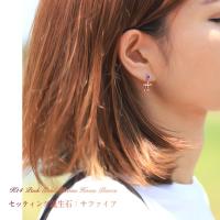 GE501-9 写真4