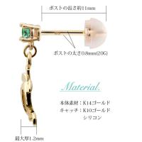 GE501 写真9