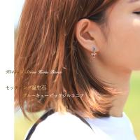 GE501R 写真4