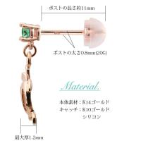 GE501R 写真9