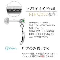 GE501W 写真10